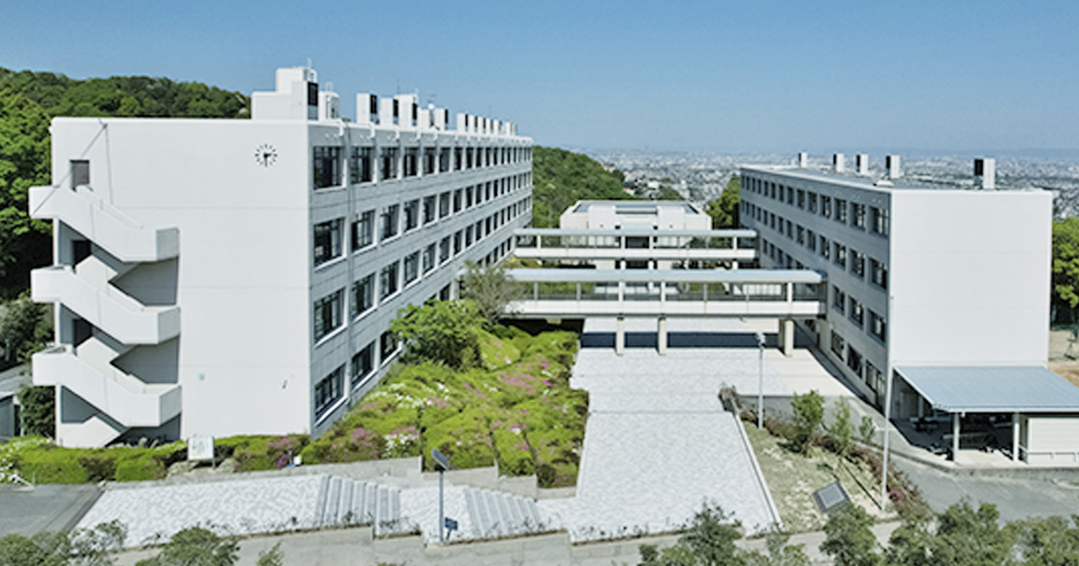 甲陽学院高等学校―限定版 平成15年度用 甲陽学院高等学校―限定版 平成15年度用
